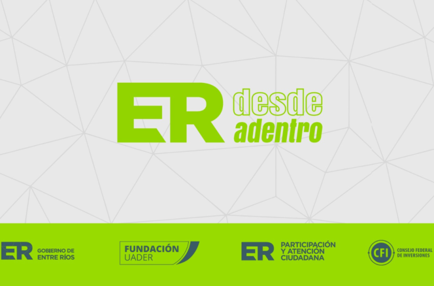  Capacitarán a más de 6000 trabajadores estatales en buenas prácticas de atención ciudadana