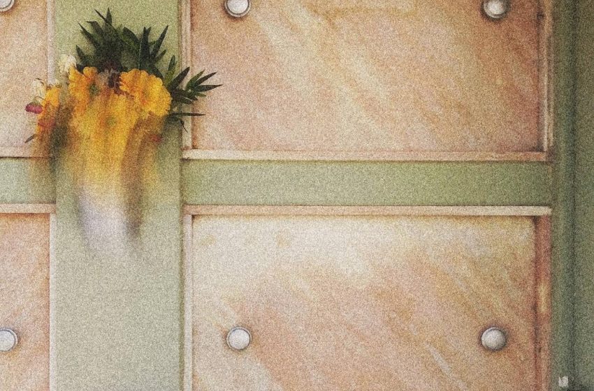  Inauguran una nueva muestra de arte contemporáneo en Aura