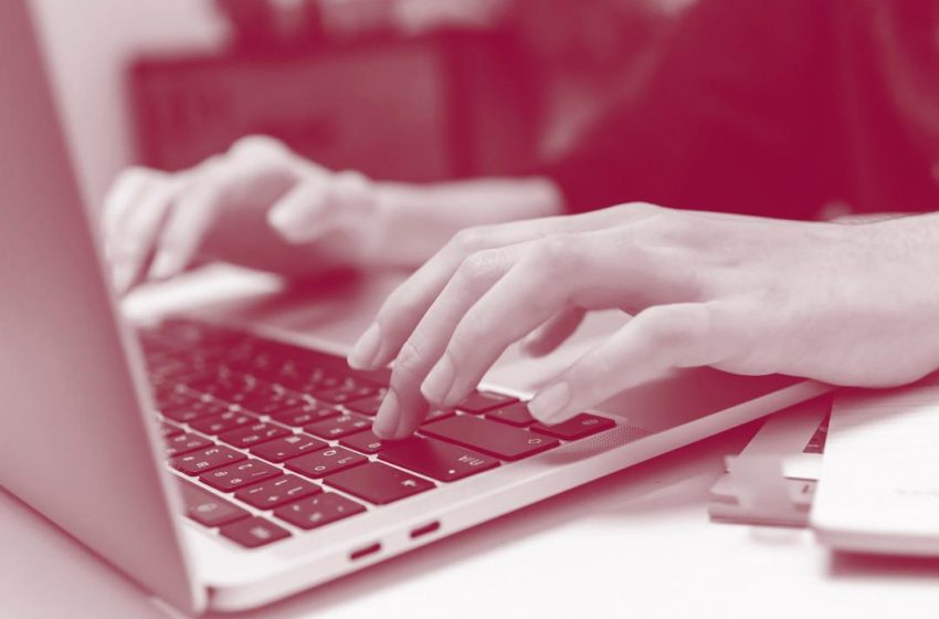  El CGE puso en vigencia la actualización del Listado Definitivo de Suplencias de Ascenso