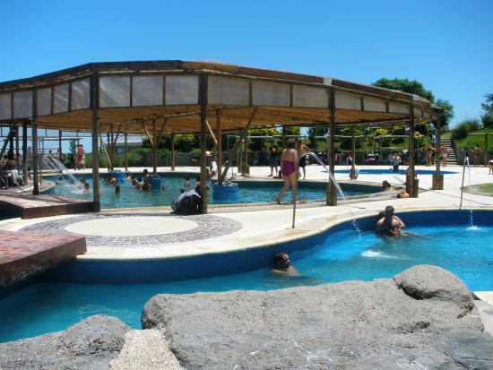  Frigerio impulsa una estrategia pública-privada para el crecimiento del turismo en Victoria