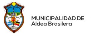 Aldea Brasilera