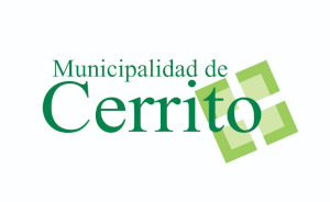 Municipalidad de Cerrito