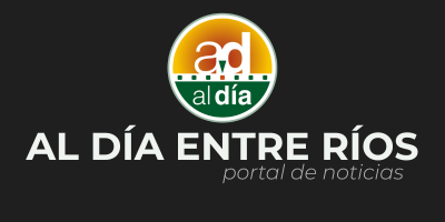 Al Día Entre Ríos