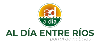 Al Día Entre Ríos
