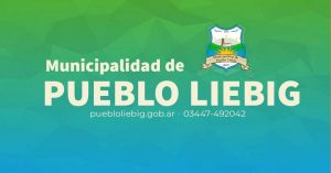 Municipalidad de Pueblo Liebig