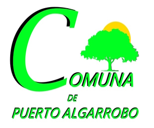 Comuna Puerto Algarrobo