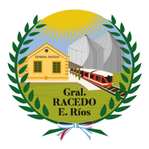 Comuna General Racedo