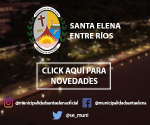 Municipalidad de Santa Elena