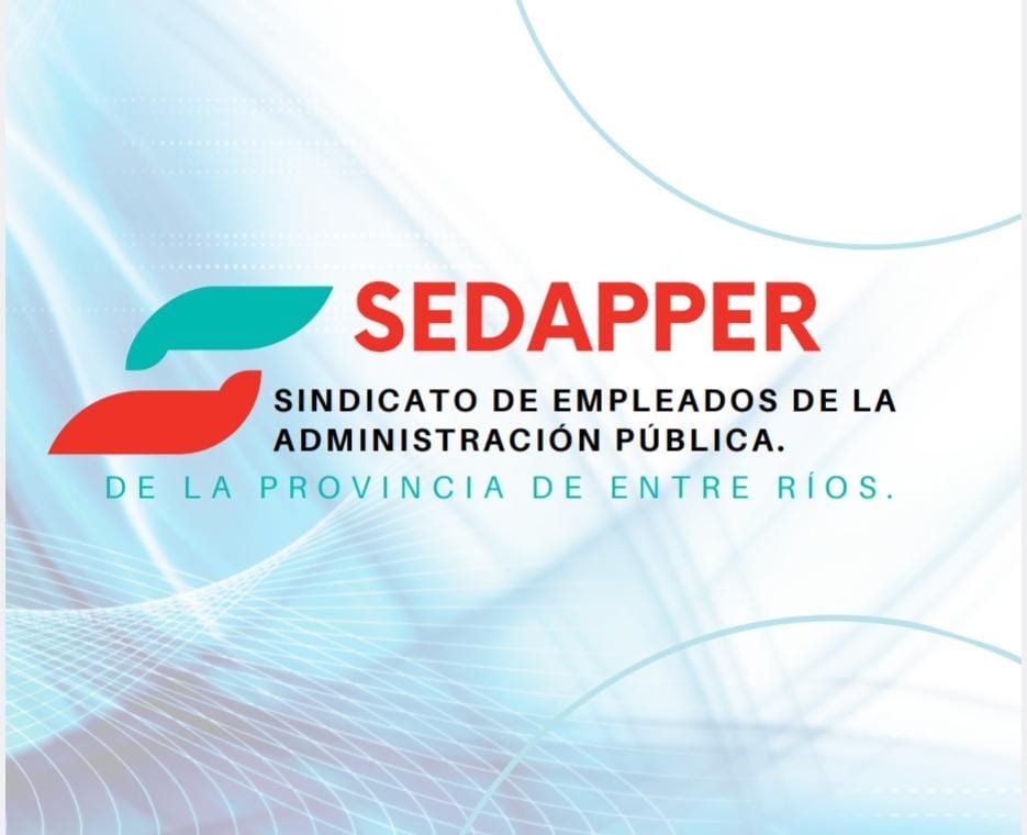 SEDAPPER